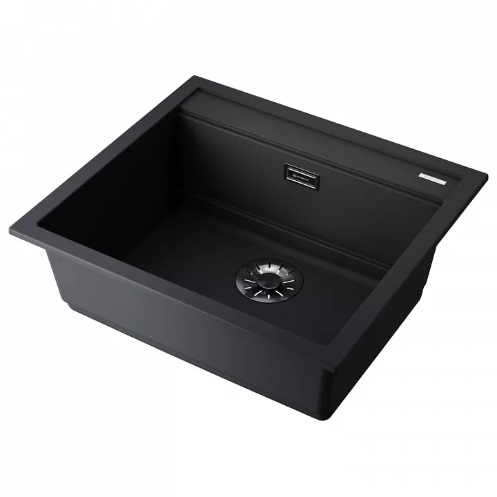 Кухонная мойка OMOIKIRI Kitagawa 57-GB