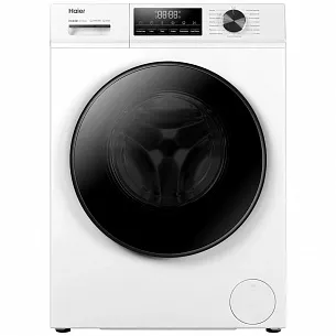 Стиральная машина Haier HW100-BP12406