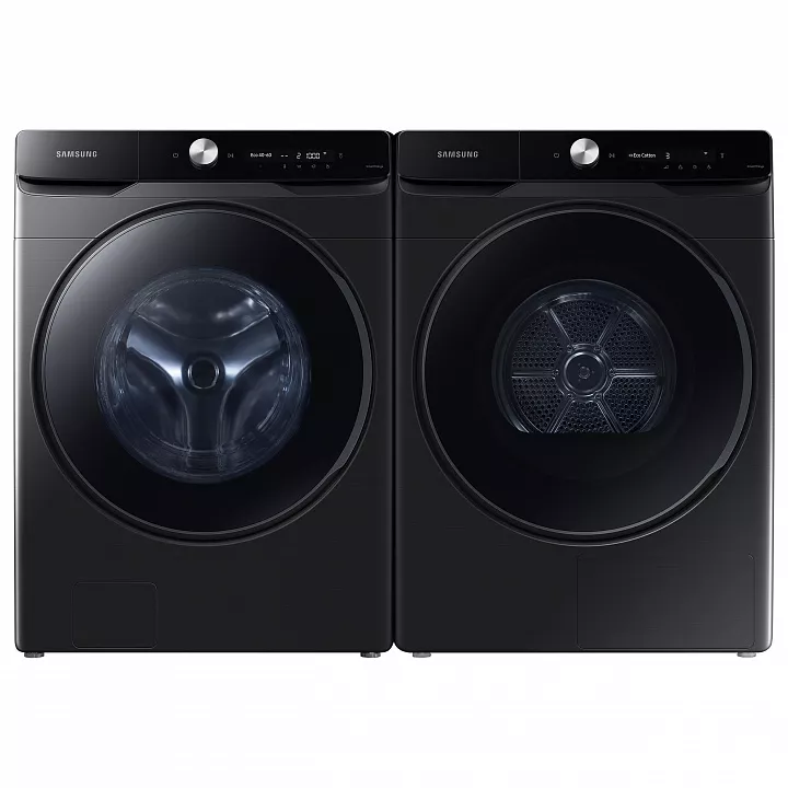 Сушильная машина Samsung DV16DG8600BVLD