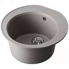 Кухонная мойка OMOIKIRI Miya 50-R