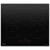 Индукционная варочная панель Midea MIH64707F