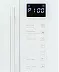 Встраиваемая стиральная машина Krona RIFLESSO 60 WH V2