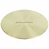 Декоративный элемент для корзинчатого вентиля Paulmark PM116