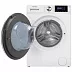 Стиральная машина MAUNFELD MFWM148WH02