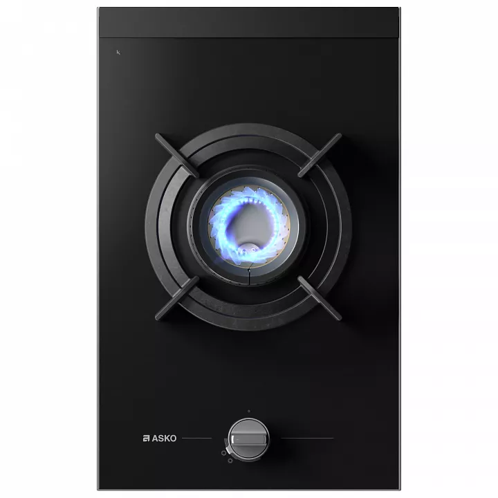 Газовая варочная панель Asko HG8313BGB1