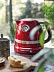 Электрический чайник KitchenAid 5KEK1522ECA