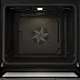 Электрический духовой шкаф Gorenje BOSB6737E09X