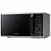 Микроволновая печь Samsung MG23K3515AS/BW