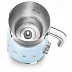 Вспениватель Smeg MFF11PBEU