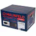 Микроволновая печь MAUNFELD JFSMO.20.5.GRIB