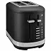 Тостер KitchenAid 5KMT2109EBK