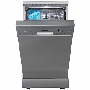 Посудомоечная машина Korting KDF 45240 S