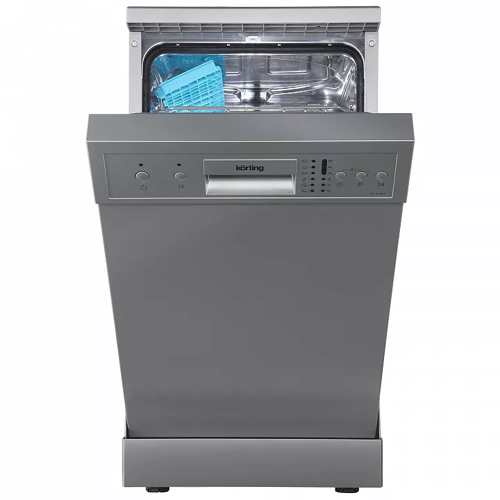 Посудомоечная машина Korting KDF 45240 S