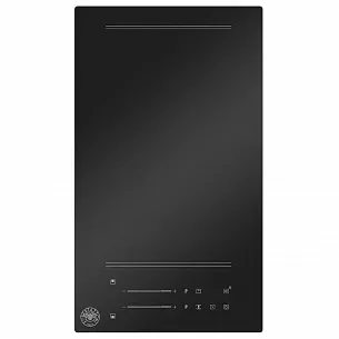 Индукционная варочная панель Bertazzoni P302I23NVS