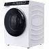 Стиральная машина Haier HW100-BD14378