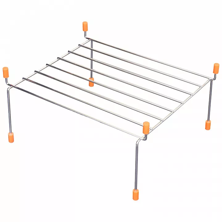 Встраиваемая микроволновая печь Korting KMI 827 GN