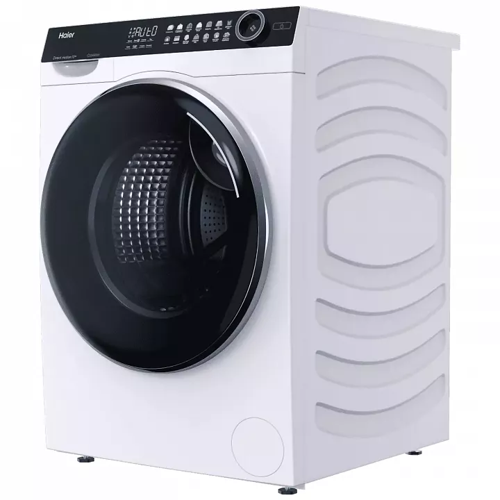 Стиральная машина Haier HW100-BD14378