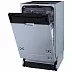 Встраиваемая посудомоечная машина Gorenje GV561D11