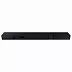 Саундбар Samsung HW-Q600H/PY
