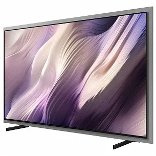 Телевизор Samsung QE65S95HAUXPY (2026) 65″, 4K UHD, OLED