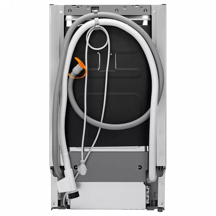 Встраиваемая посудомоечная машина Electrolux KEAC3200L