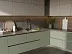 Смеситель для кухни OMOIKIRI Kanto-GB
