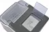 Настольный льдогенератор ZUGEL ZIM2001