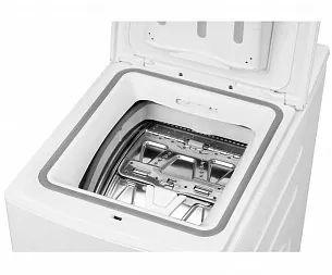 Стиральная машина Midea MFE05W70/W-RU