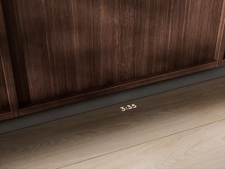 Встраиваемая посудомоечная машина Electrolux EEG62300L
