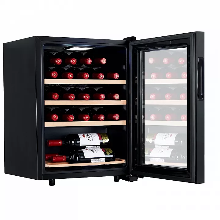 Винный шкаф Cellar Private CP023