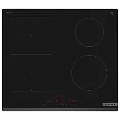 Индукционная варочная панель BOSCH PVS631HC1E