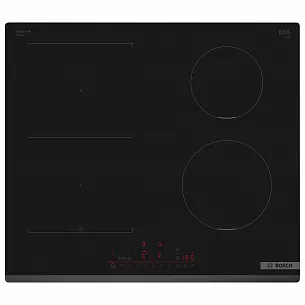 Индукционная варочная панель BOSCH PVS631HC1E