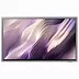 Телевизор Samsung QE55S95HAUXPY (2026) 55", 4K UHD, OLED