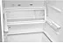 Холодильник-морозильник TOSHIBA GR-RB572WI-PMJ(06)