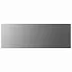 Подогреватель посуды V-ZUG WarmingDrawer V4000 22 (WDEC6V1C платина)