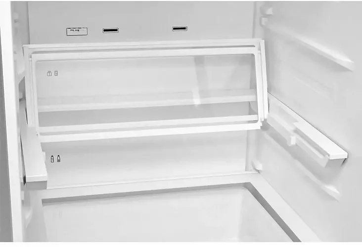 Холодильник-морозильник TOSHIBA GR-RB572WI-PMJ(06)