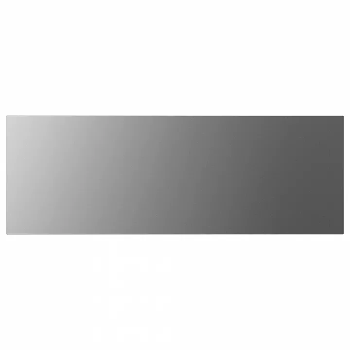 Подогреватель посуды V-ZUG WarmingDrawer V4000 22 (WDEC6V1C платина)