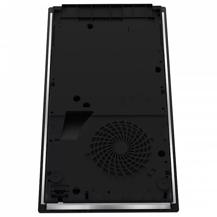 Индукционная варочная панель Midea MIH32707