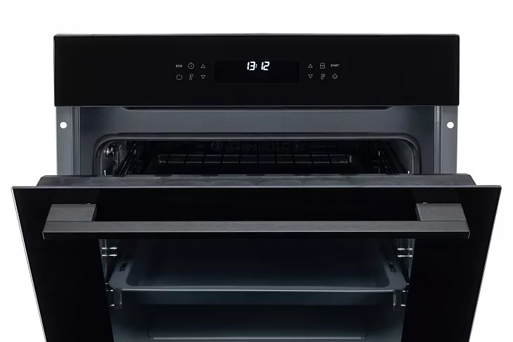 Электрический духовой шкаф VARD VOE564B