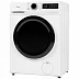 Стиральная машина Midea MF11914BS53/W