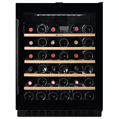 Встраиваемый винный шкаф Electrolux EWS4052B5B