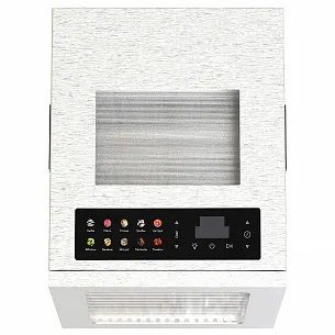 Дегидратор Korting KFD 2403 Pro S