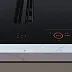 Индукционная варочная панель с вытяжкой Asko HIHD854GF