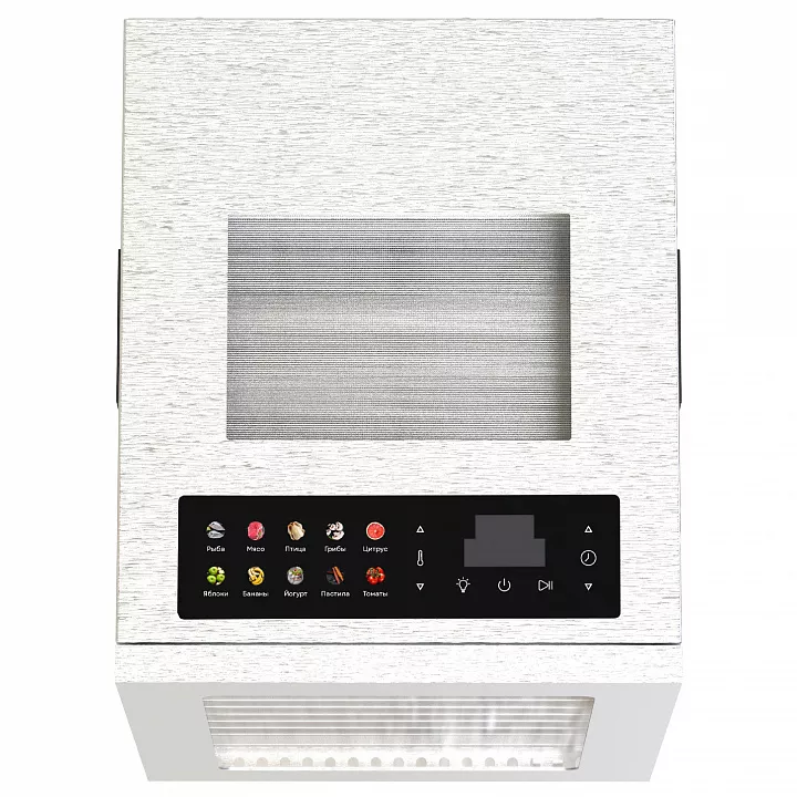 Дегидратор Korting KFD 2403 Pro S