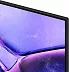 Телевизор Samsung UE55U8000FUXRU (2025) 55", 4K UHD, LED