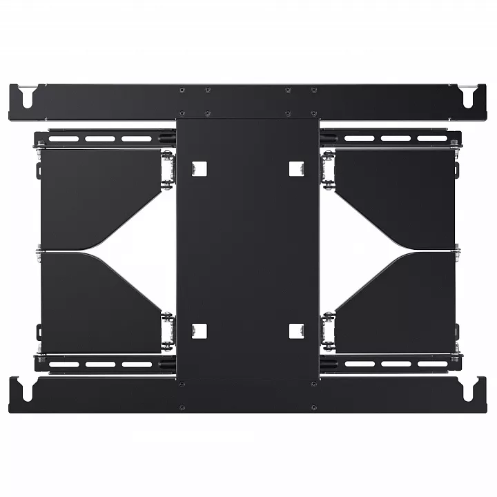 Кронштейн для ТВ Samsung WMN-B30FB/RU
