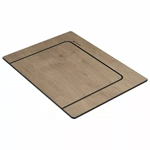 Разделочная доска OMOIKIRI CB-Basic-370-WD
