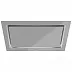 Наклонная вытяжка Teka DLV 98660 TOS STEAM GREY