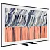 Телевизор Samsung QE98LS03HEUXPY (2026) 98", 4K UHD, QLED