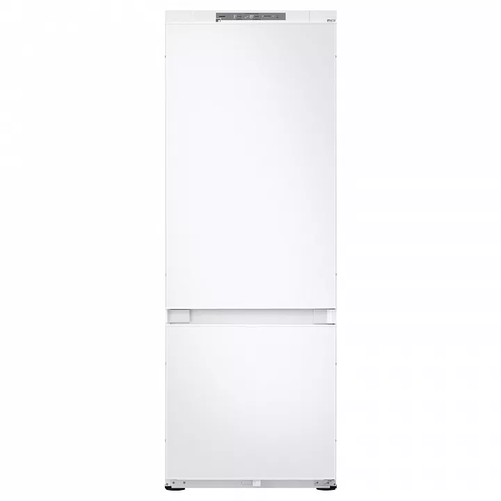Встраиваемый холодильник-морозильник Samsung BRB38G705EWW